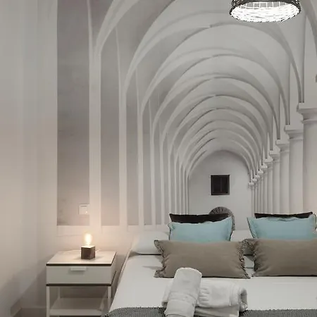 Ttdssa Vlc Purisima Street * Βαλένθια