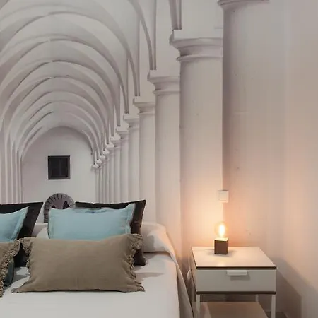 Ttdssa Vlc Purisima Street Διαμέρισμα