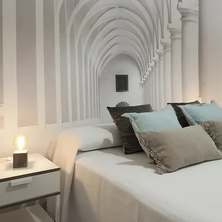 Ttdssa Vlc Purisima Street * Βαλένθια