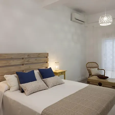 Ttdssa Vlc Purisima Street *